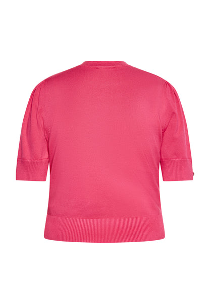 faina women's sweater