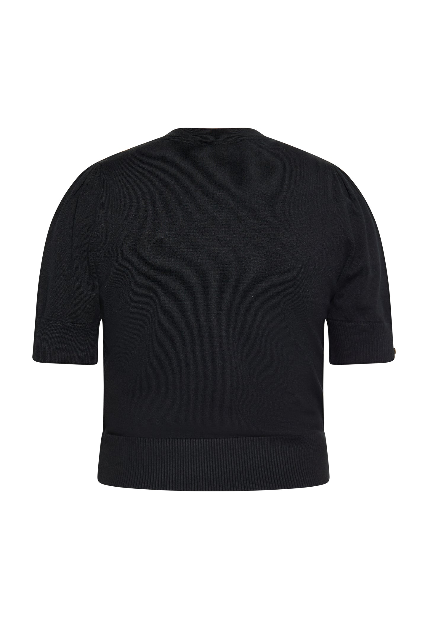 faina women's sweater