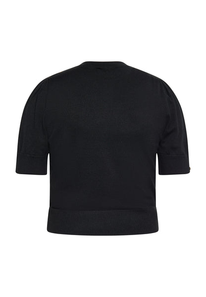 faina women's sweater