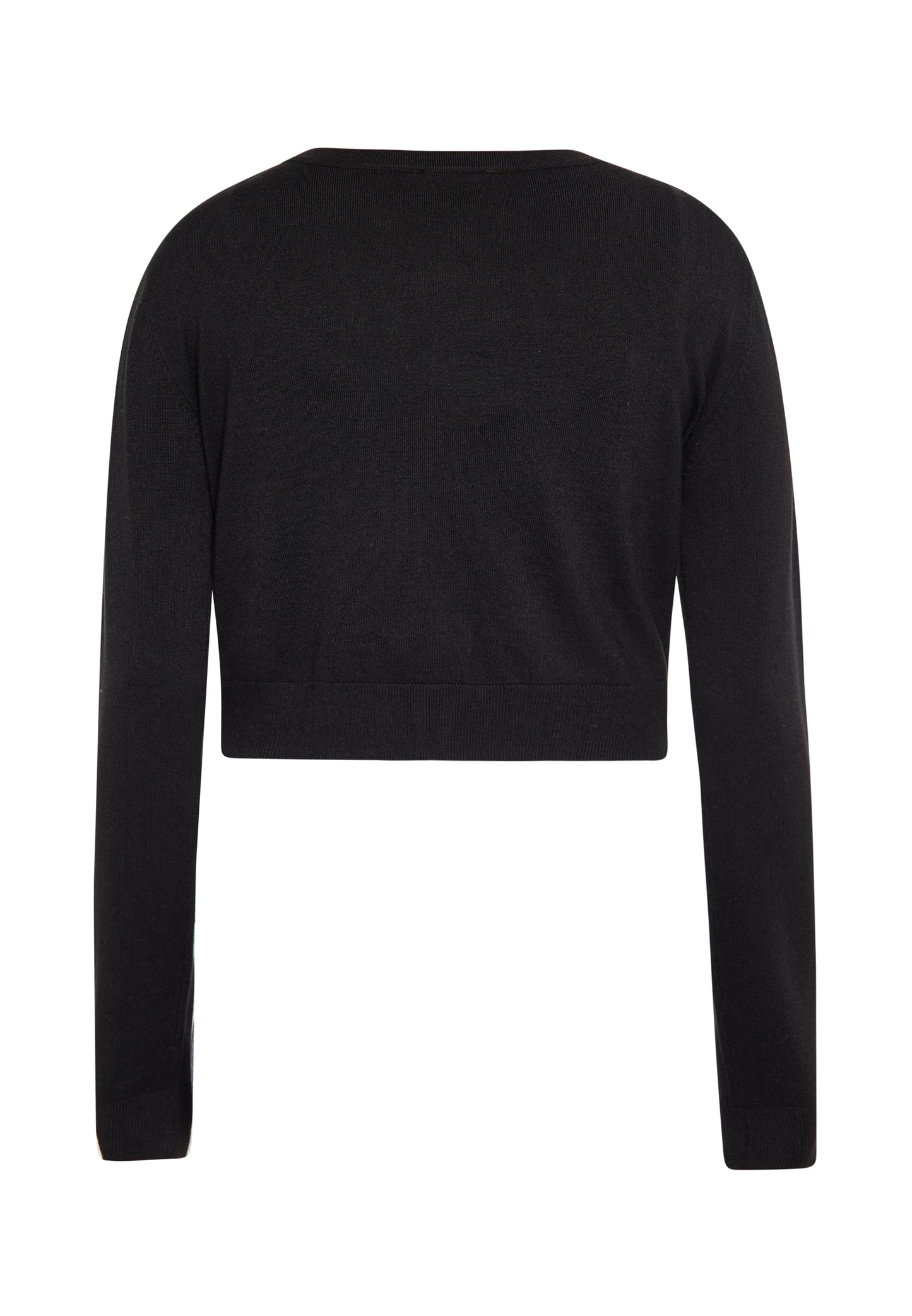 faina women's cardigan