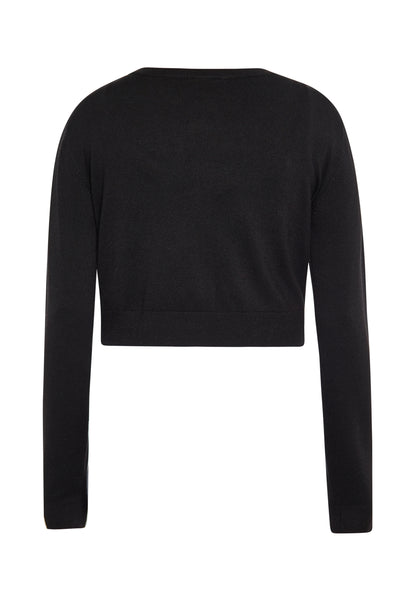 faina women's cardigan