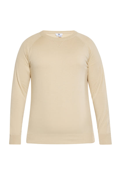 Mo men's sweater