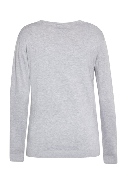 faina damski sweter