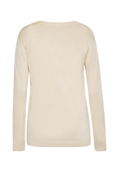faina damski sweter