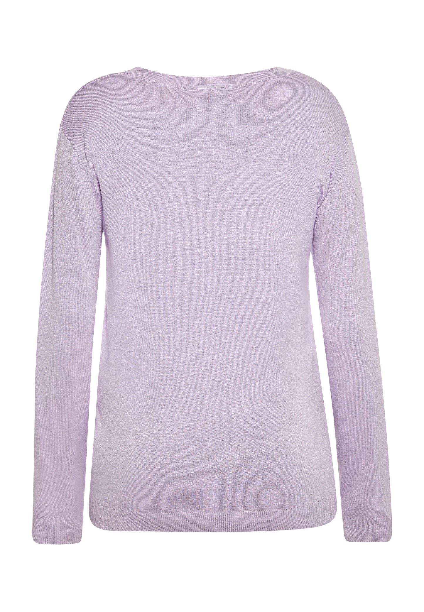faina damski sweter