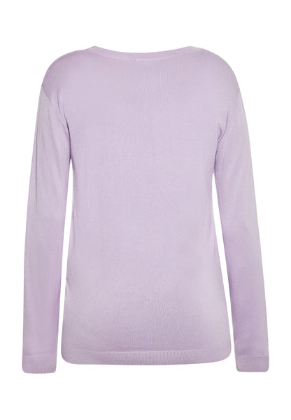 faina damski sweter