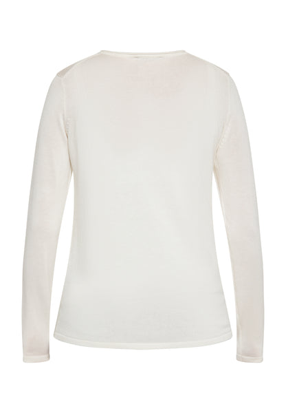 usha women's sweater