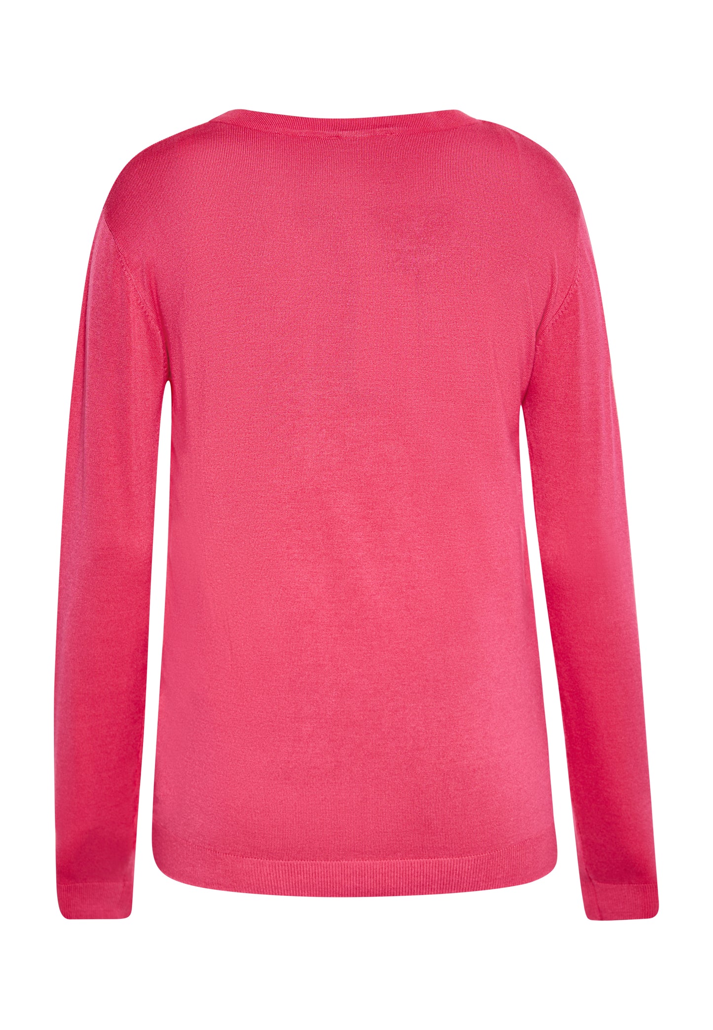 faina damski sweter
