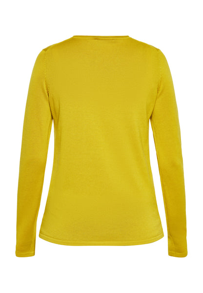 usha women's sweater