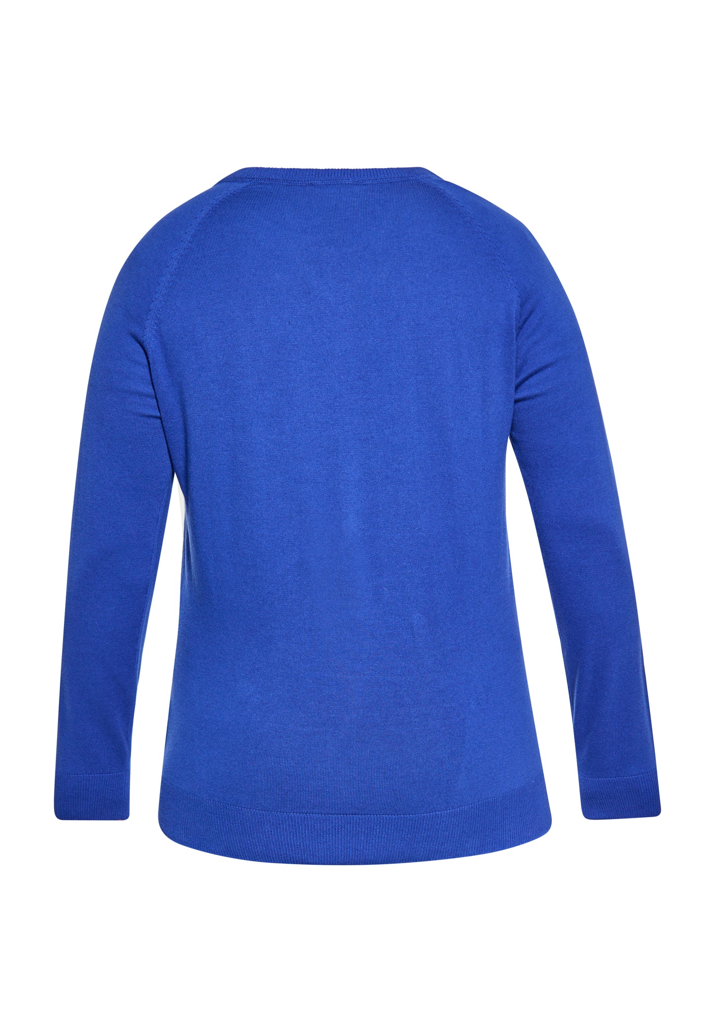 Mo men's sweater