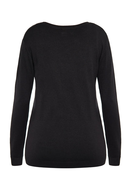 faina Women's Sweater