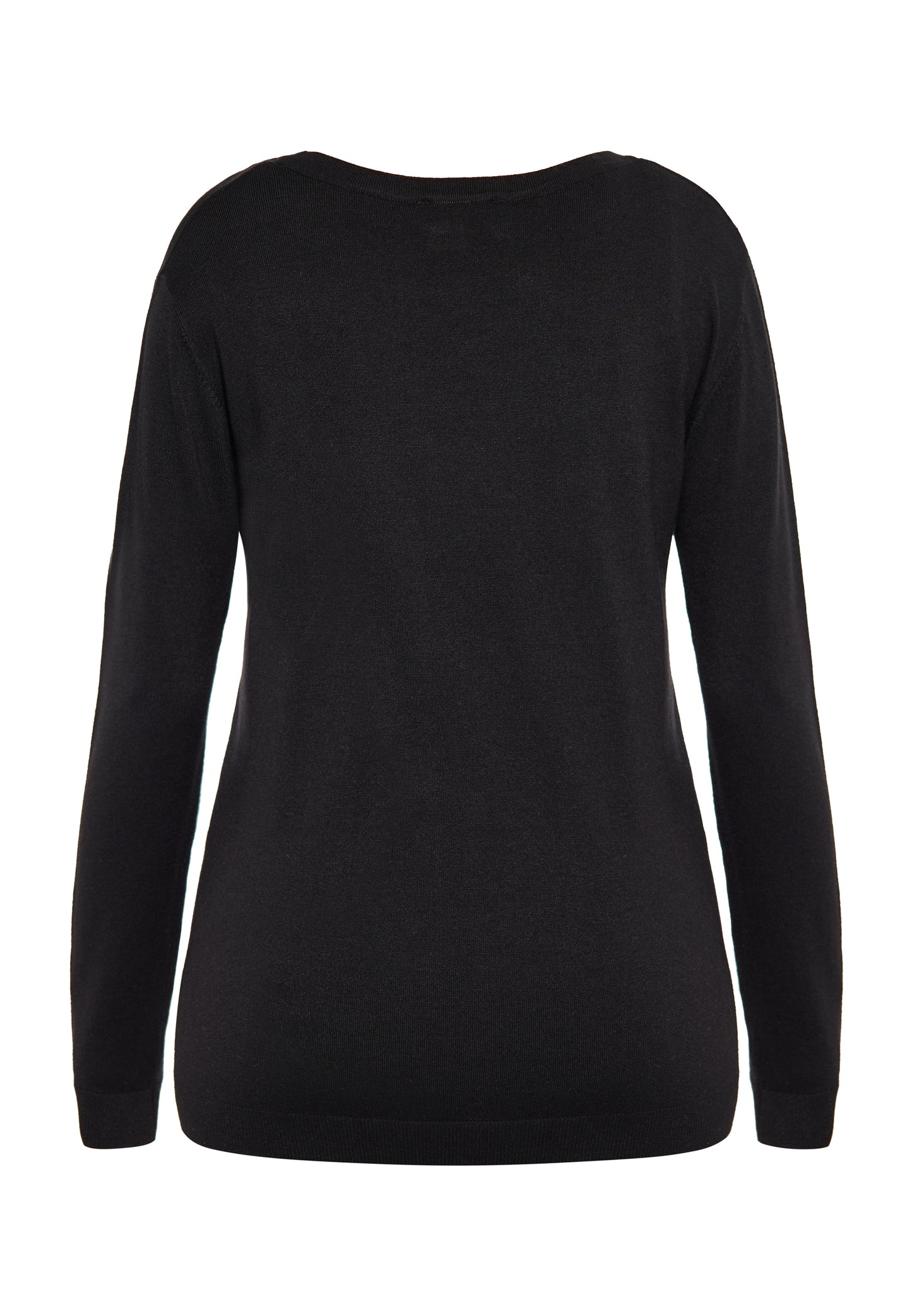 faina damski sweter