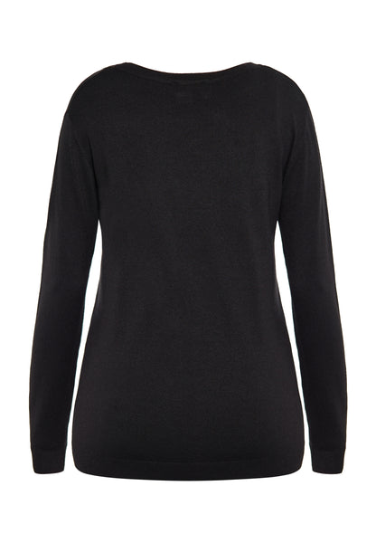 faina damski sweter