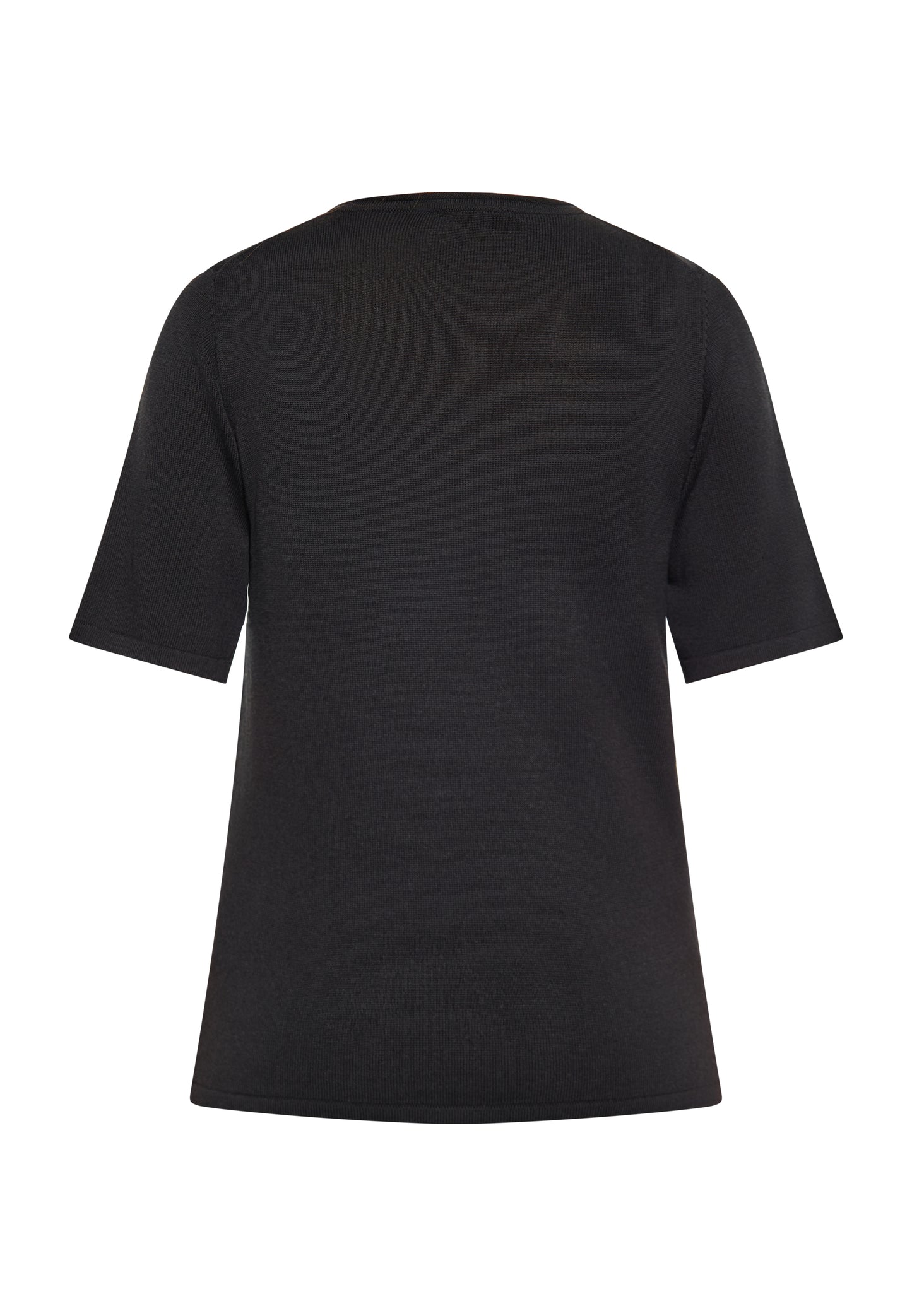 usha women's sweater