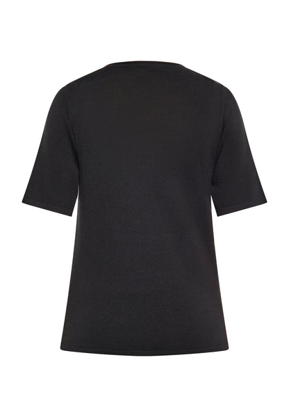 usha women's sweater