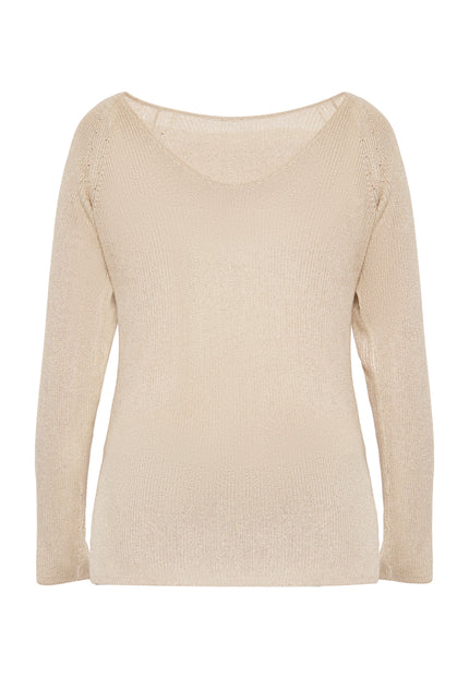 faina Sweter damski