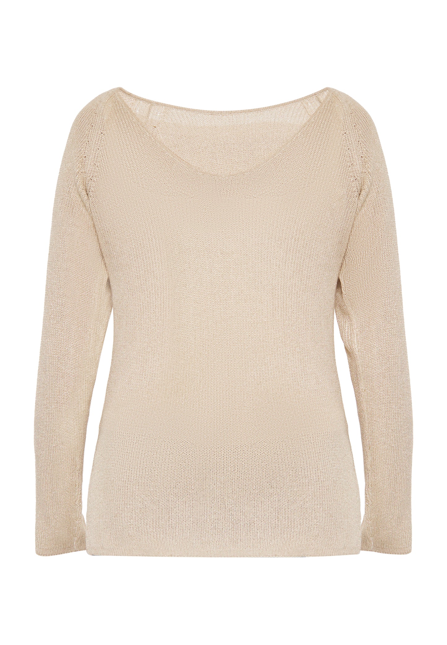faina women's sweater