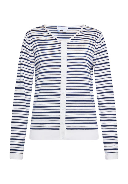 usha BLUE LABEL damski kardigan