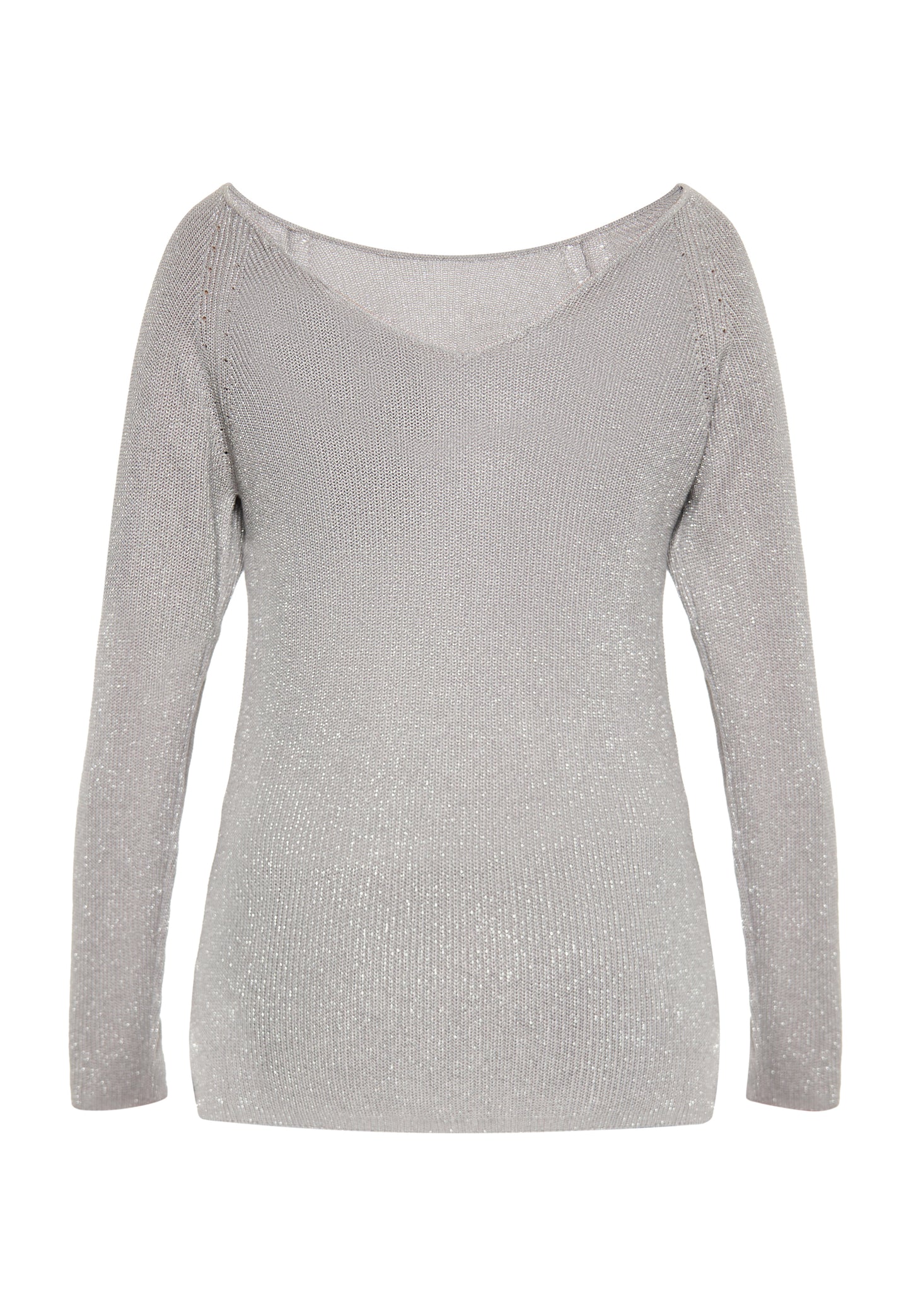 faina women's sweater