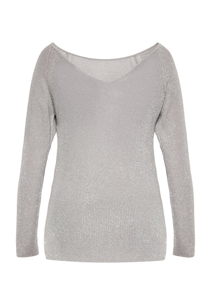 faina women's sweater