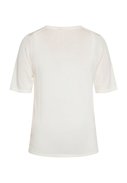 usha women's sweater