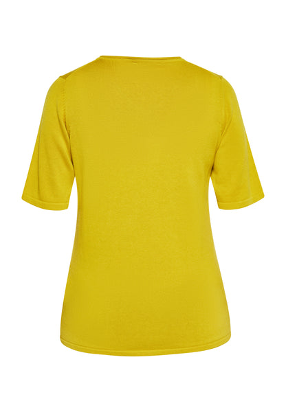 usha women's sweater