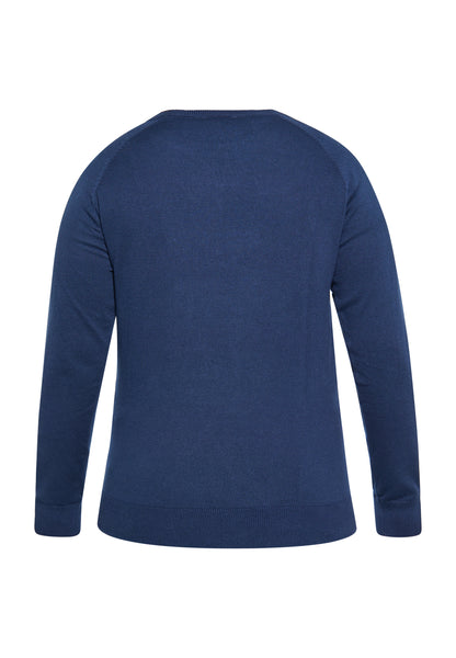 Mo men's sweater