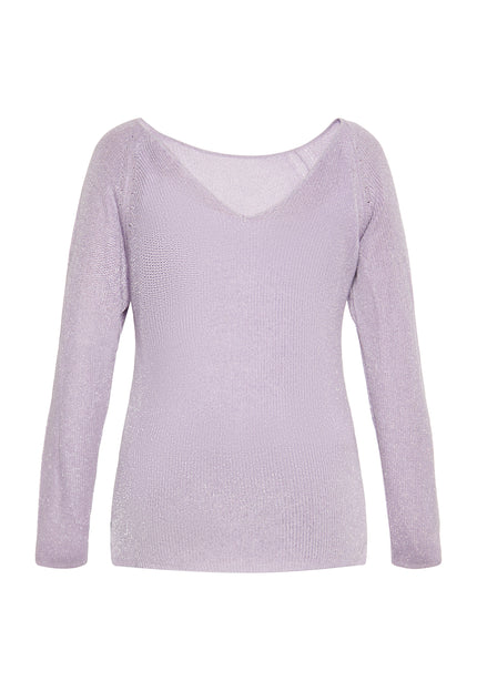 faina Sweter damski