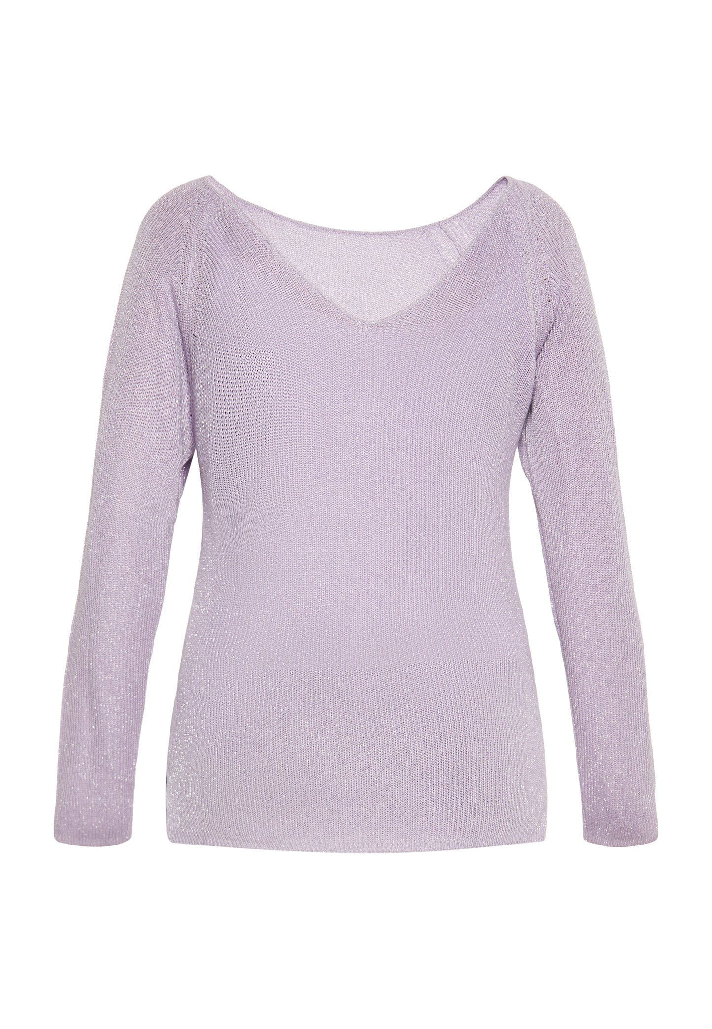 faina women's sweater