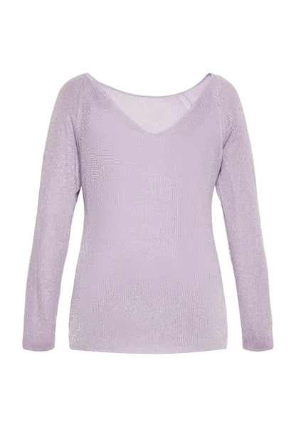 faina women's sweater