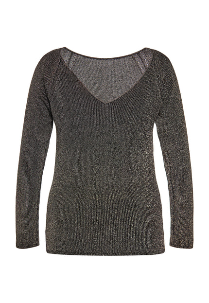 faina Sweter damski