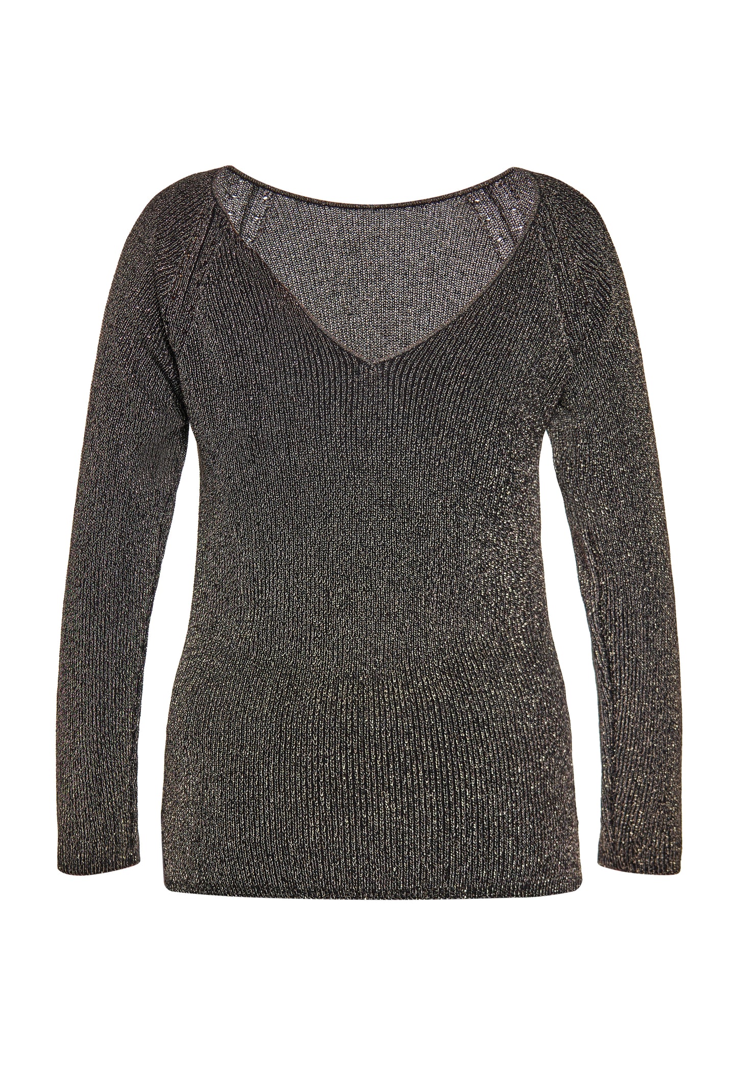 faina women's sweater