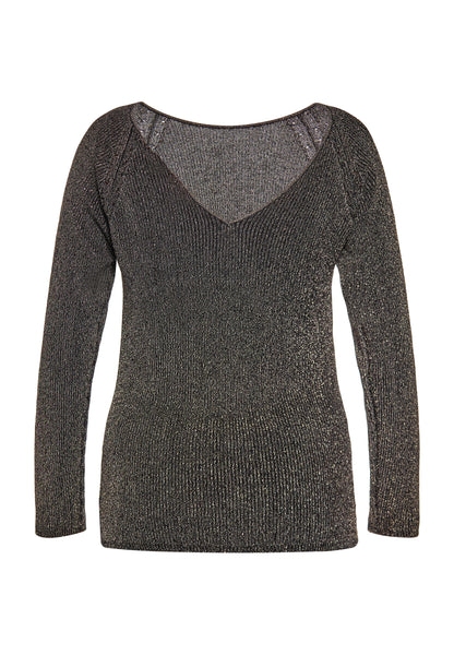 faina women's sweater