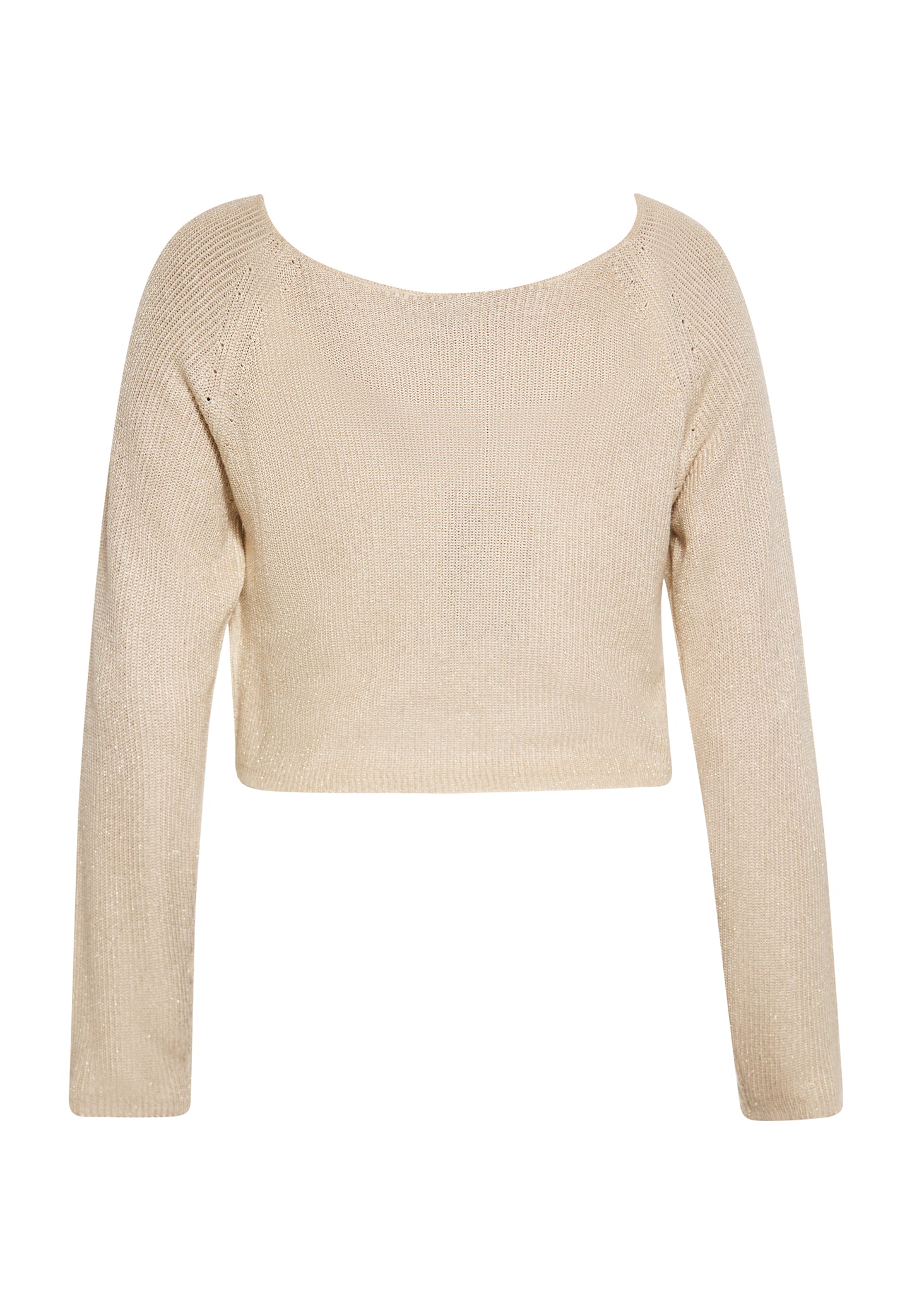 faina damski sweter