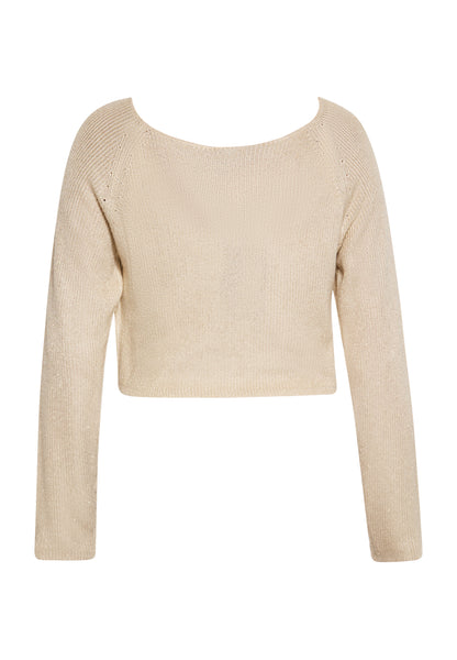 faina damski sweter