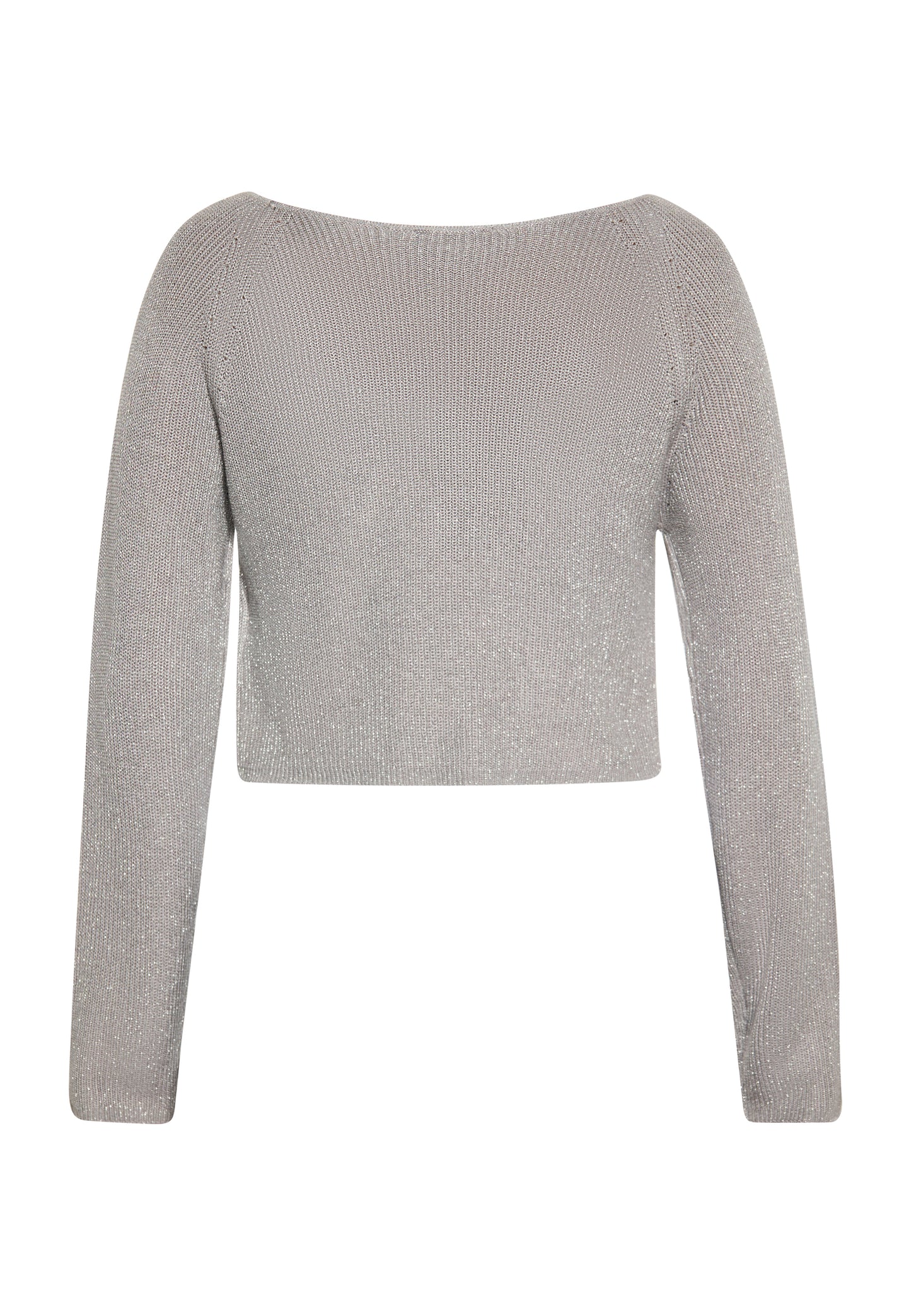 faina damski sweter