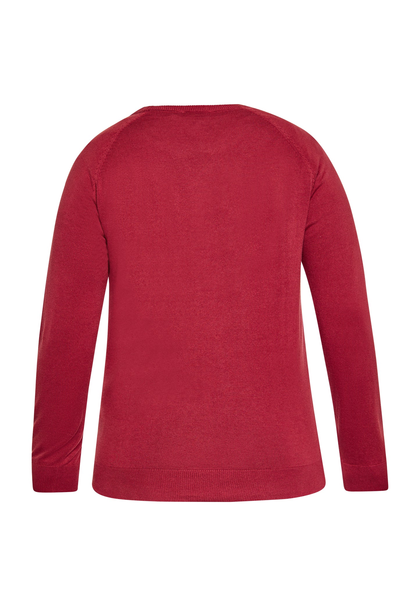 Mo men's sweater