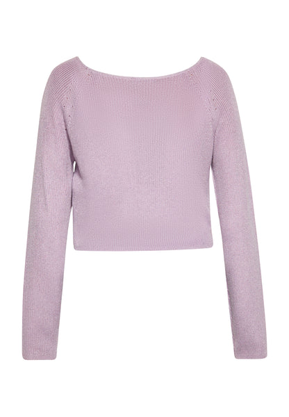 faina damski sweter