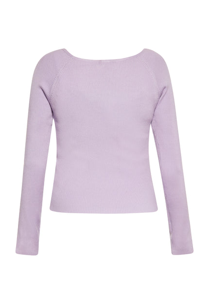 faina Women's Blouse