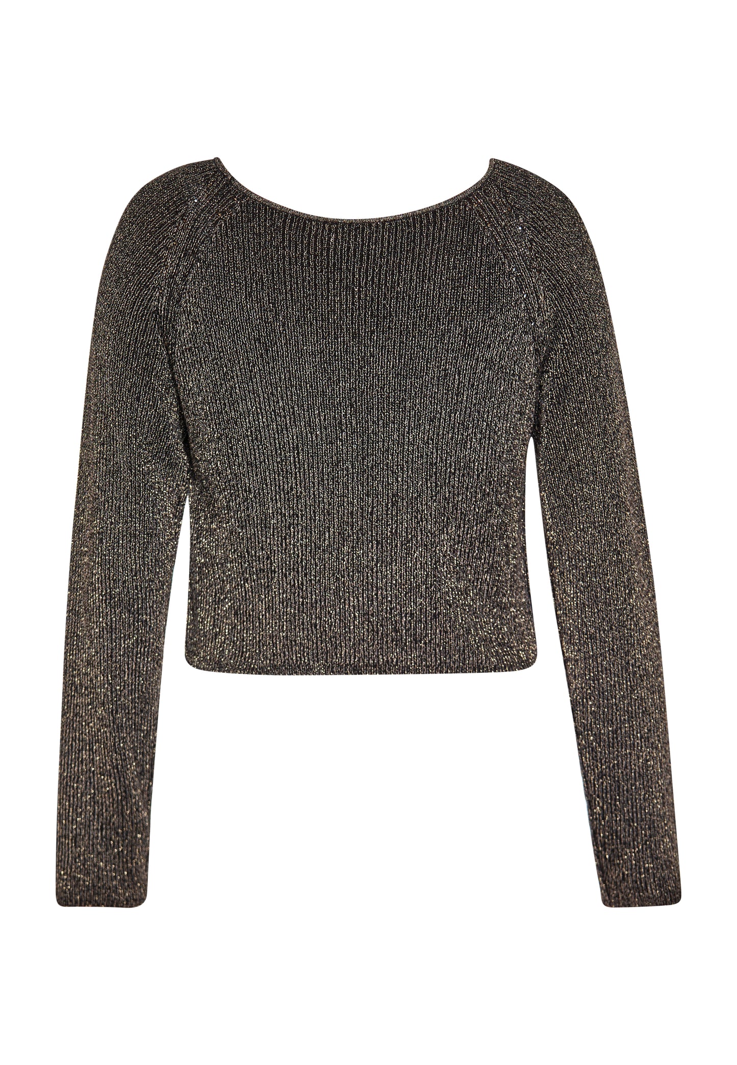 faina damski sweter