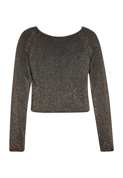 faina damski sweter