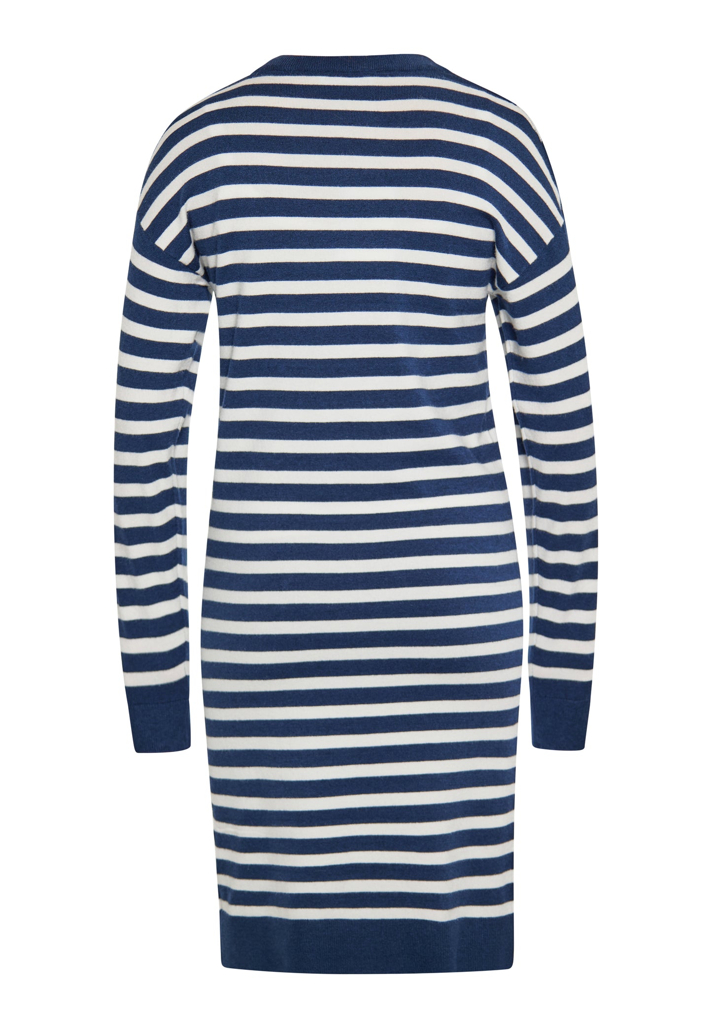 usha BLUE LABEL women's dress