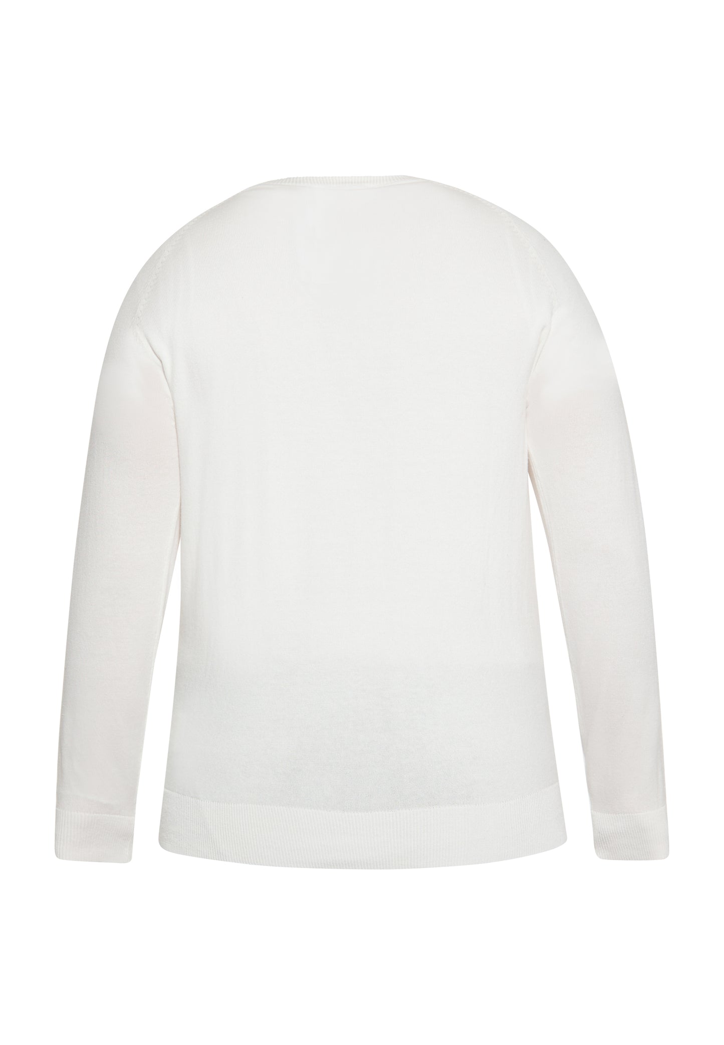Mo men's sweater