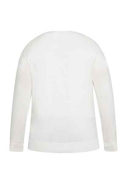 Mo men's sweater