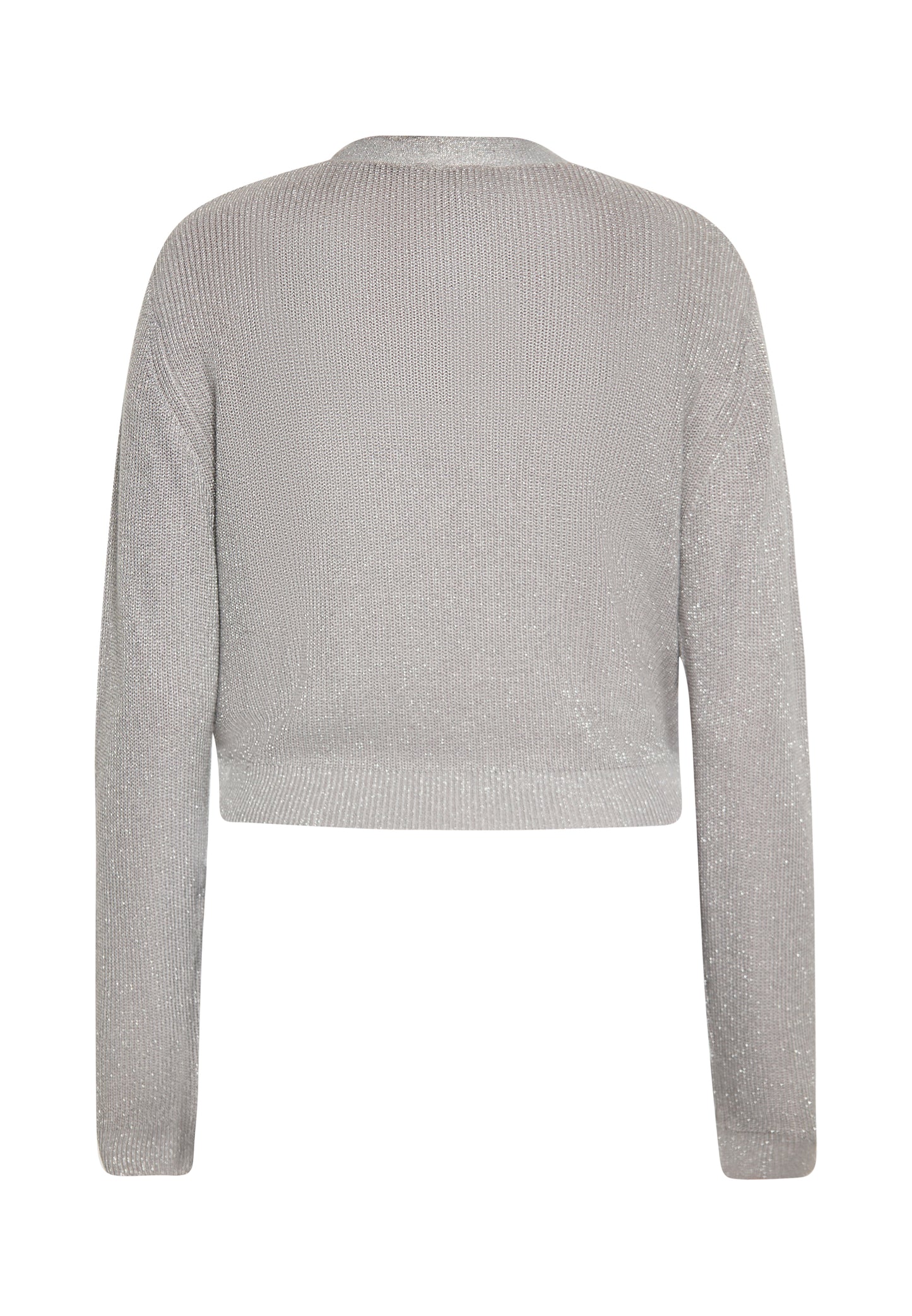faina women's cardigan