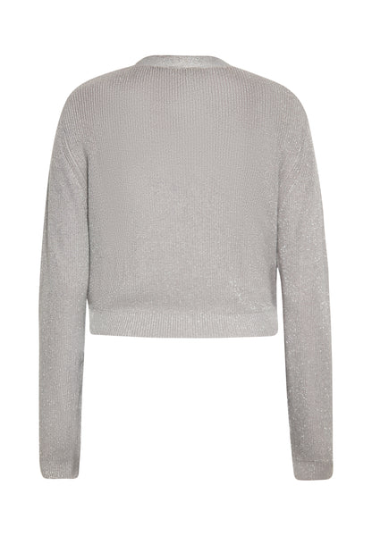 faina women's cardigan
