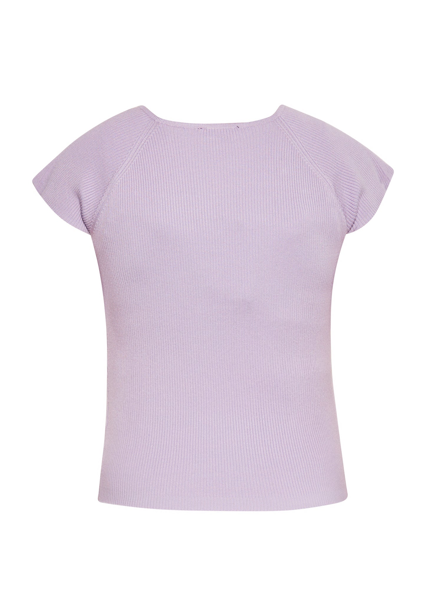 faina women's shortsleeve top