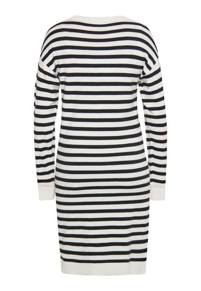 usha BLUE LABEL women's dress