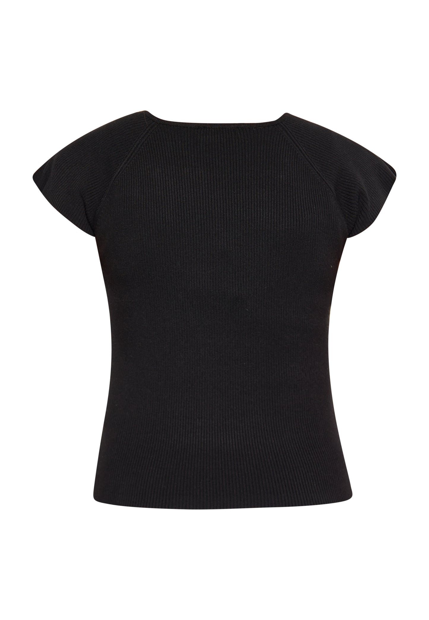 faina women's shortsleeve top