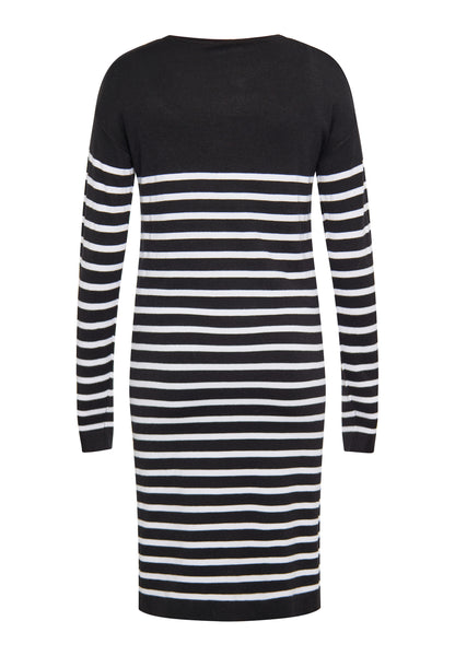usha BLUE LABEL women's dress